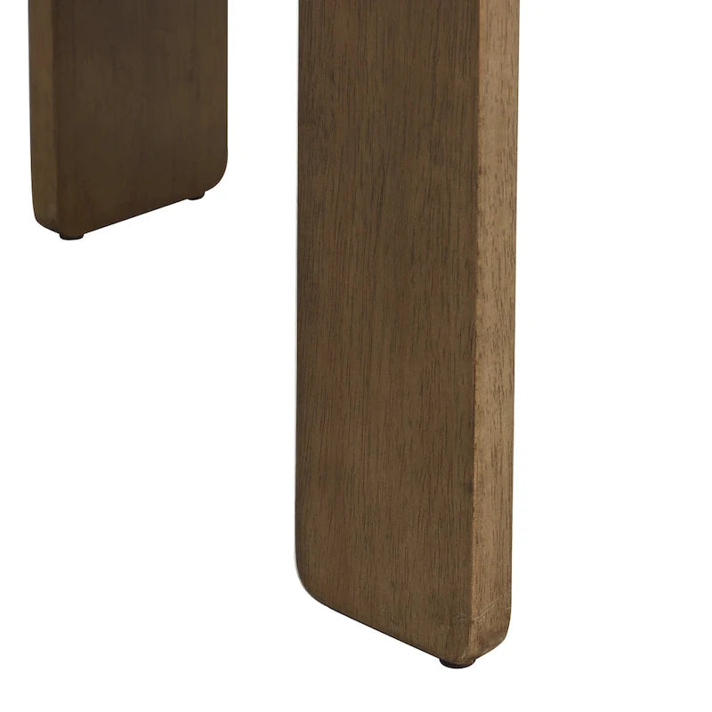 Christopher Knight Home - Oliver Upholstered Dining Chairs, Stylish and Comfortable Seating, Set of 2