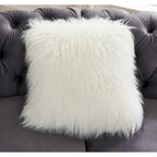 138.6 Velvet curved sofa Symmetrical Modular Sectional