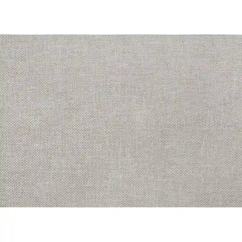 CraftPorch Gorgeous 5-piece Counter Height Dining Set