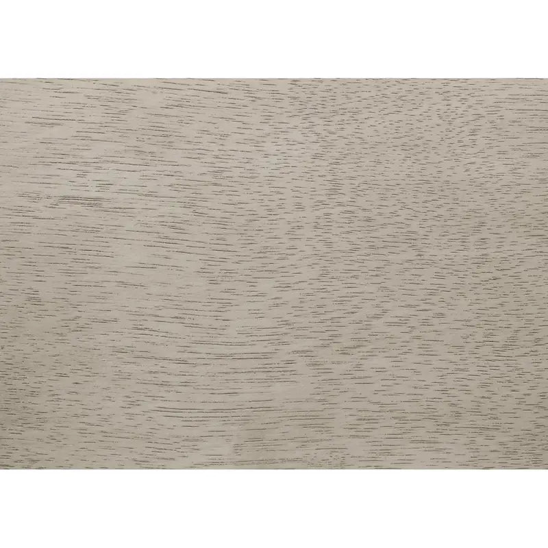 CraftPorch Gorgeous Counter Height Dining Table - Grey