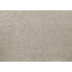 CraftPorch Gorgeous Counter Height Dining Table - Grey