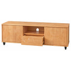 Lifestorey Messina TV Stand
