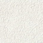 HomePop upholstered Bench with Metal Base - Cream Boucle