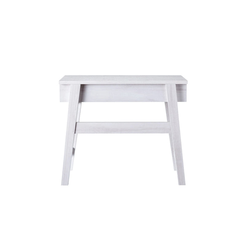 Furniture of America Gino Modern 36-inch Lift-Top Standing Desk