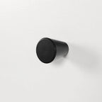 South Shore Helsy Computer Desk with Power Bar