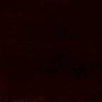 SEI Furniture Haddix Upholstered Entryway Bench