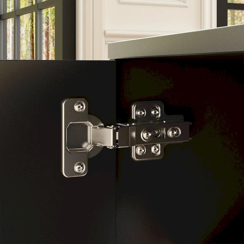 Height-Adjustable Workspace: Versatile Desk for Home Office and More