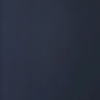 Crosley Savannah Tall Kitchen Storage Pantry