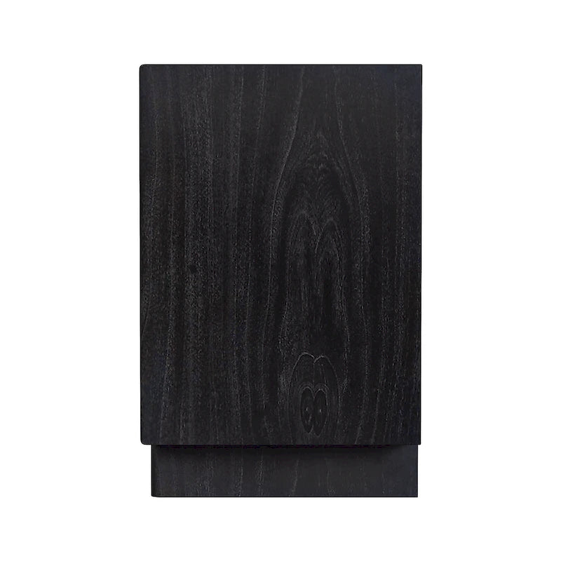 Halmstad Wood Panel 6 Drawer Dresser