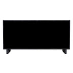 Halmstad Wood Panel 6 Drawer Dresser