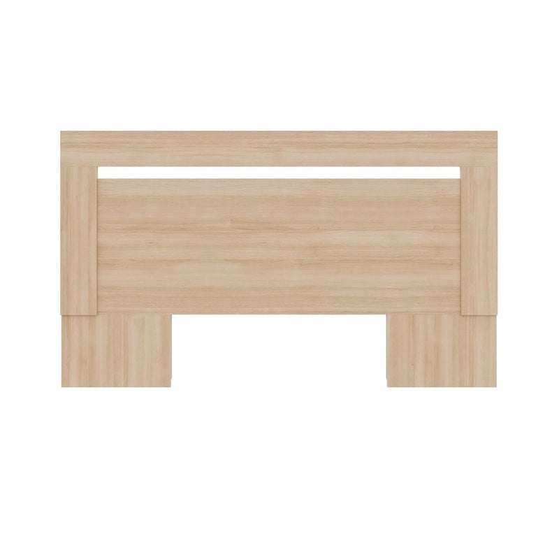 Malibu Panel Headboard