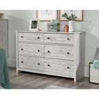 River Ranch Dresser