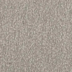 Best Quality Furniture Pleated Chrome Nailhead Trim Chair - N/A