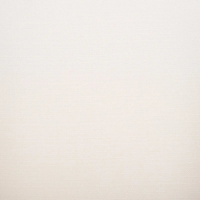 SAFAVIEH Couture Rogue Rattan 27-inch Barstool - 24Wx23Dx42H